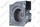 Ventilateur Vaillant 190174