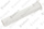 Tube (d 23 x 116) Vaillant 193505