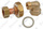 Tube (22 x g1 1/2) Vaillant 193518