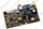 Circuit imprime Vaillant 193546