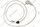 Cable Vaillant 193591