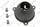 Accrocheur Vaillant 195753