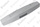 Panneau de protection de front Vaillant 202487