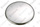 Bouchon Vaillant 204063