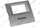 Couvercle Vaillant 209844