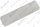 Plaque d isolation Vaillant 210632