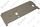 Plaque d isolation Vaillant 210683