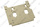Plaque d isolation Vaillant 210727
