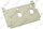 Plaque d isolation Vaillant 210728