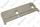 Plaque d isolation Vaillant 210732