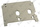 Plaque d isolation Vaillant 210747