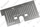 Tole de protection Vaillant 213257