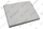 Plaque de bruleur Vaillant 213349