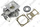 Bloc gaz Vaillant 215605