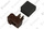 Interrupteur Vaillant 226302
