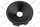 Tube d etranglement Vaillant 235057