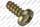 Vis iso 7049 Vaillant 235740