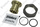 Raccord Vaillant 236500