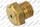 Injecteur bruleur Vaillant 240629