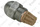 Gicleur (0,40 gph 60 gr) Vaillant 240705
