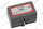 Moteur Vaillant 2415586