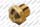Injecteur bruleur Vaillant 247080