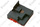 Platine d allumage Vaillant 250344
