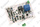 Platine de commande Vaillant 250345