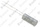 Condensateur Vaillant 251370