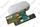Contacteur de tirage Vaillant 251652