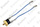 Commutateur de securite Vaillant 251820