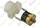 Commutateur de securite Vaillant 251822