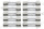 Fusible 2,0 af (x10) Vaillant 251958