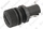 Porte fusible Vaillant 252020