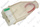 Fiche Vaillant 252773
