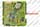 Regulateur electronique Vaillant 252945