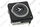 Horloge de commande Vaillant 253216
