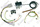 Securite debordement spot Vaillant 254009