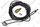 Securite debordement spot Vaillant 254010