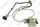 Cable Vaillant 255560
