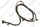 Faisceau de cablage Vaillant 256018