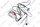 Faisceau de cablage Vaillant 256060