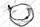 Faisceau de cables Vaillant 256137