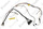 Faisceau de cables Vaillant 256142