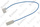 Faisceau de cablage Vaillant 256149