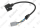 Faisceau de cables (bloc gaz) Vaillant 256190