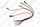 Faisceau Vaillant 256230