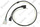 Faisceau de cablage (vanne) Vaillant 256293