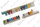 Raccordement (jeu) Vaillant 256515