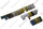 Raccordement (jeu) Vaillant 256516
